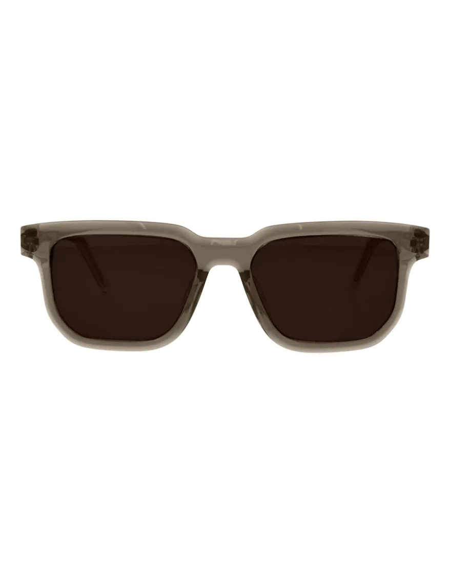 Best Kartell Sir eye FUME
