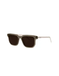 Best Kartell Sir eye FUME