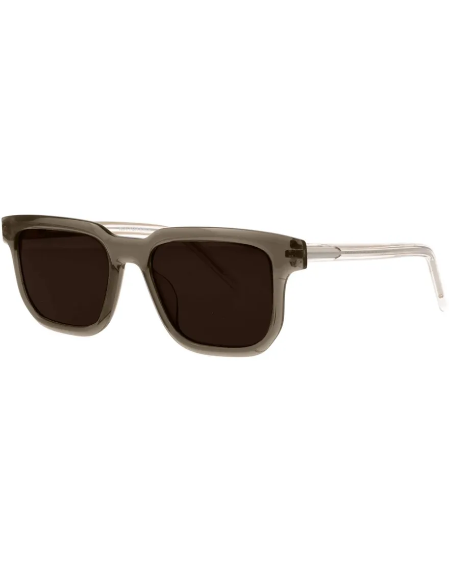 Best Kartell Sir eye FUME