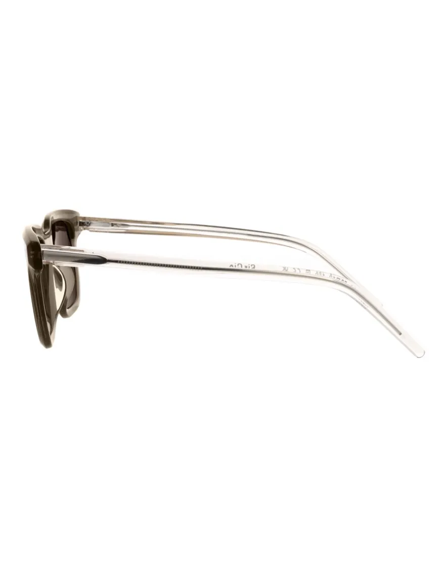 Best Kartell Sir eye FUME