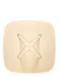 Online Kartell Sir gio carré BRONZE
