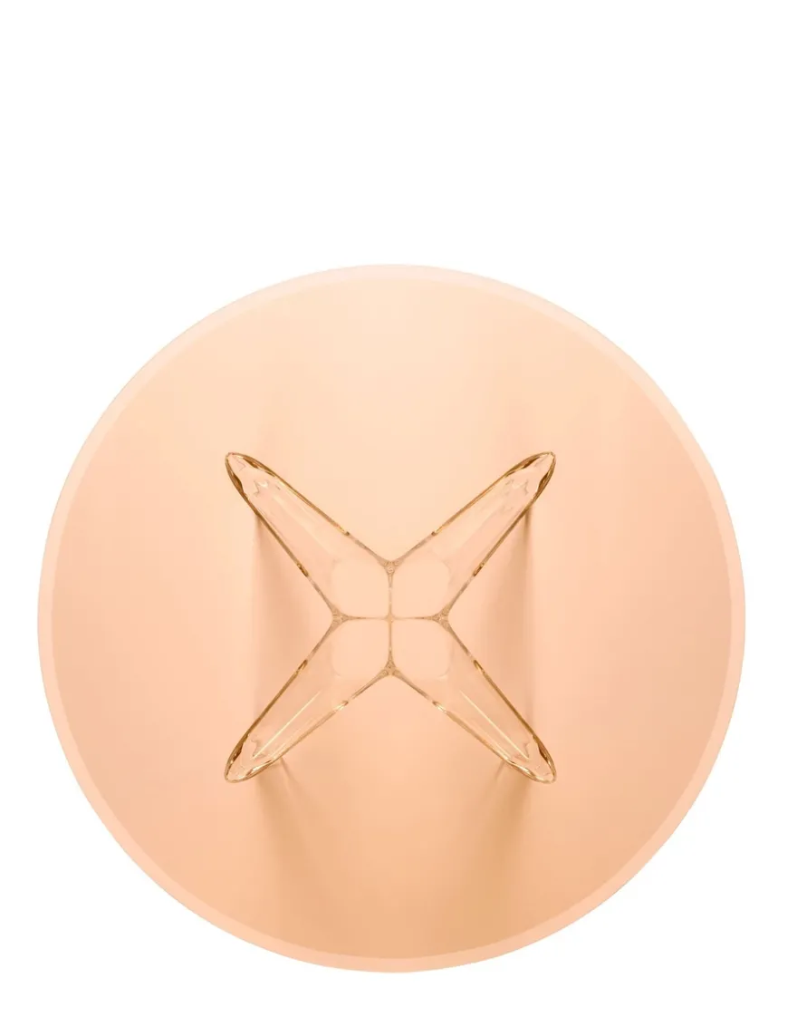 Online Kartell Sir gio round ROSE