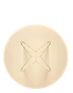 Online Kartell Sir gio round BRONZE