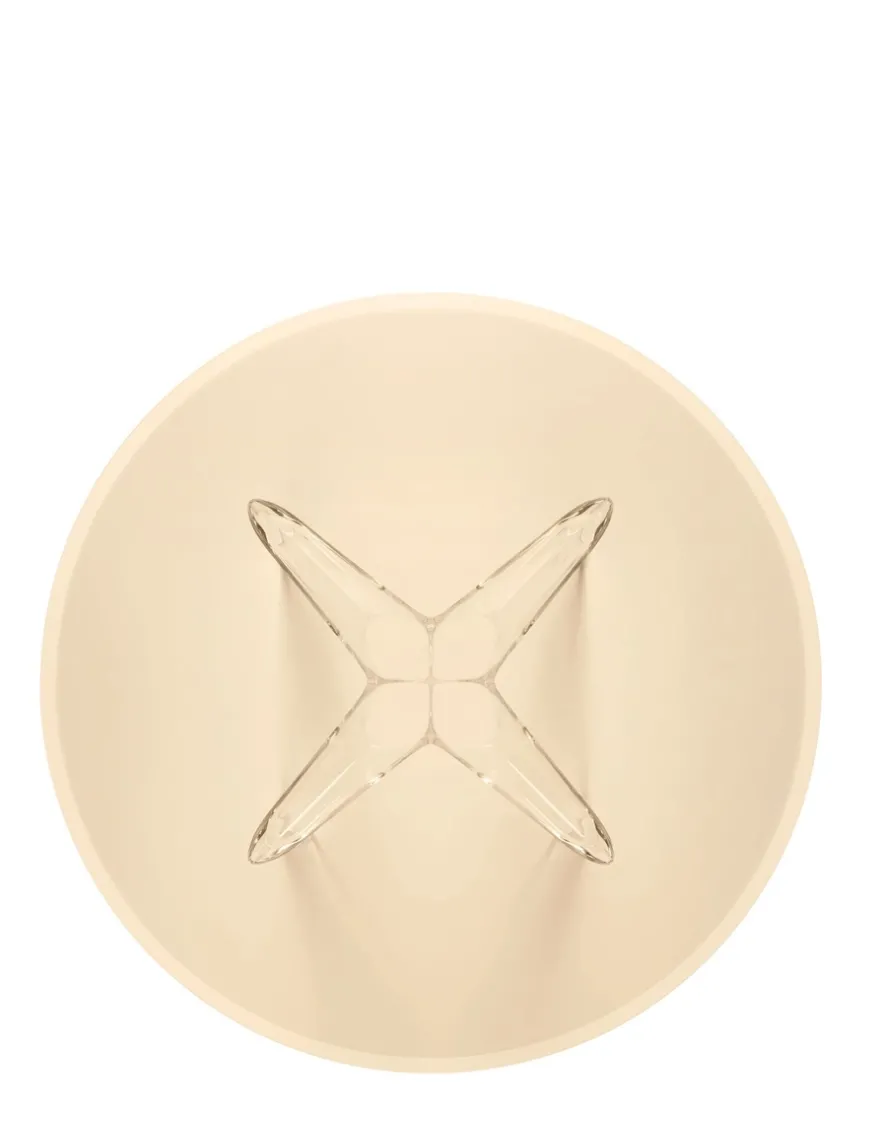 Online Kartell Sir gio round BRONZE