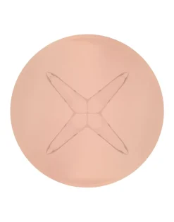 Online Kartell Sir gio round BRONZE