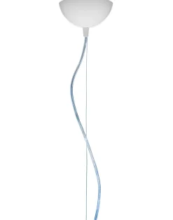 Best Kartell Small fl/y mat BLANC