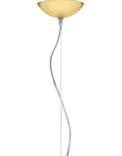 Online Kartell Small fl/y metal DORÉ