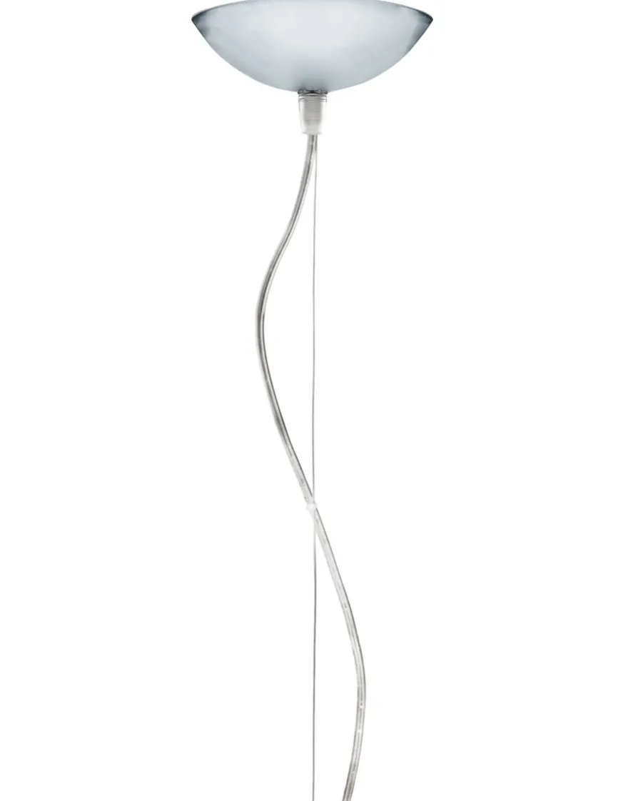 Outlet Kartell Small fl/y metal CHROME