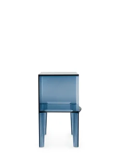 New Kartell Small ghost buster POUDRÉ