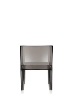 Hot Kartell Small ghost buster FUMÉ