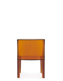 Clearance Kartell Small ghost buster AMBRE