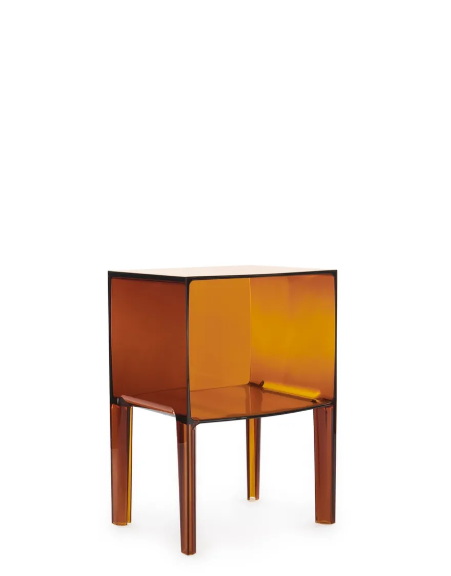 Clearance Kartell Small ghost buster AMBRE