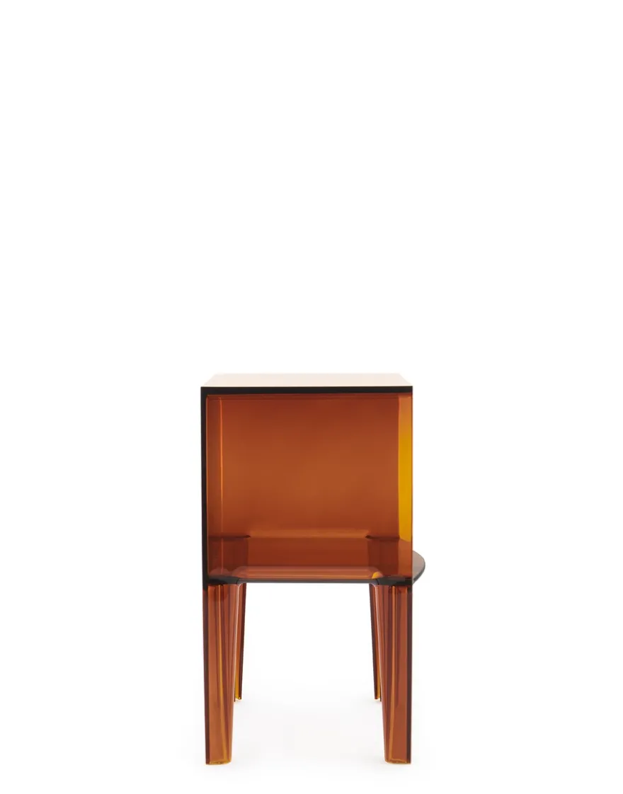 Clearance Kartell Small ghost buster AMBRE