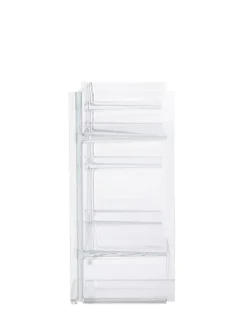Kartell Sound-rack CRISTAL