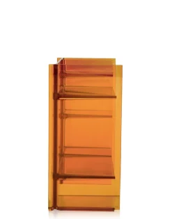 Best Kartell Sound-rack AMBRE