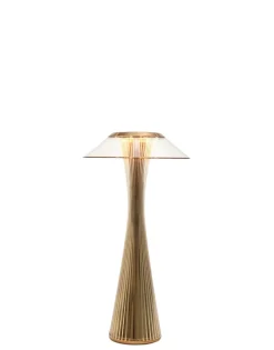 Clearance Kartell Space indoor DORÉ