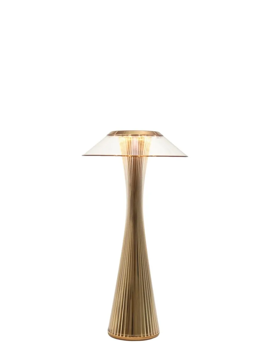 Clearance Kartell Space indoor DORÉ