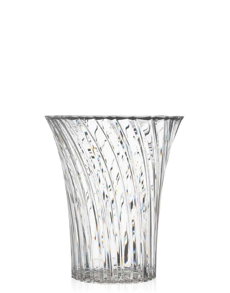 Discount Kartell Sparkle CRISTAL