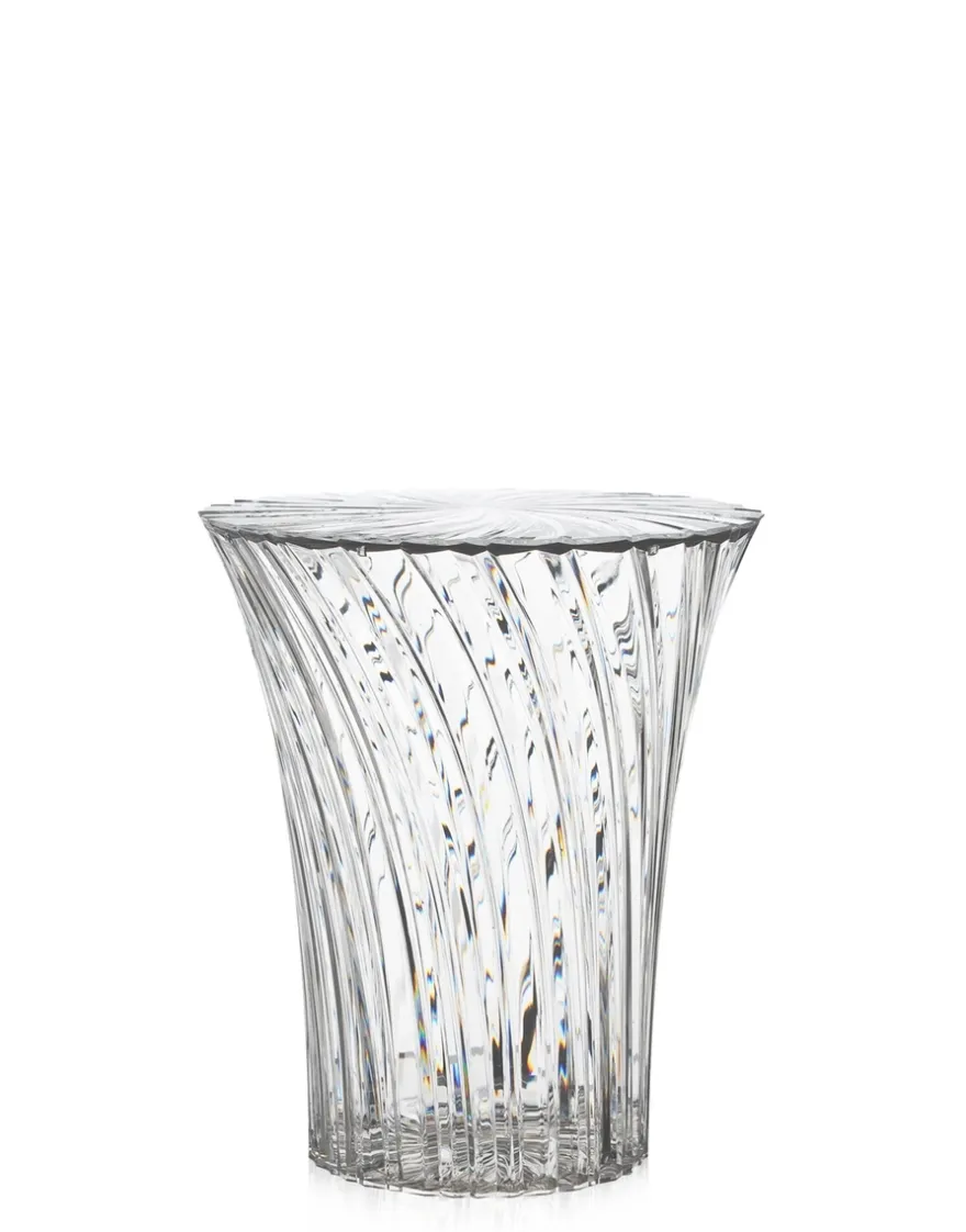 Discount Kartell Sparkle CRISTAL