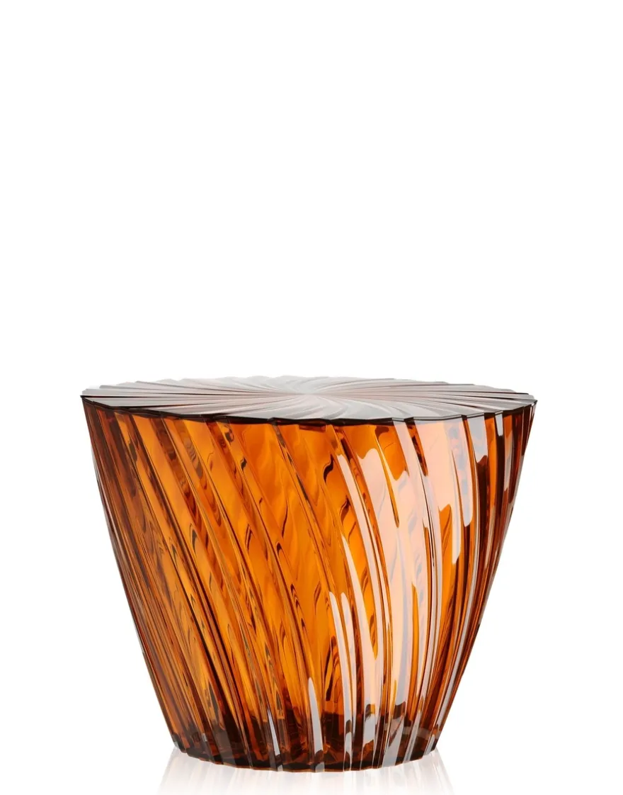 Online Kartell Sparkle AMBRE