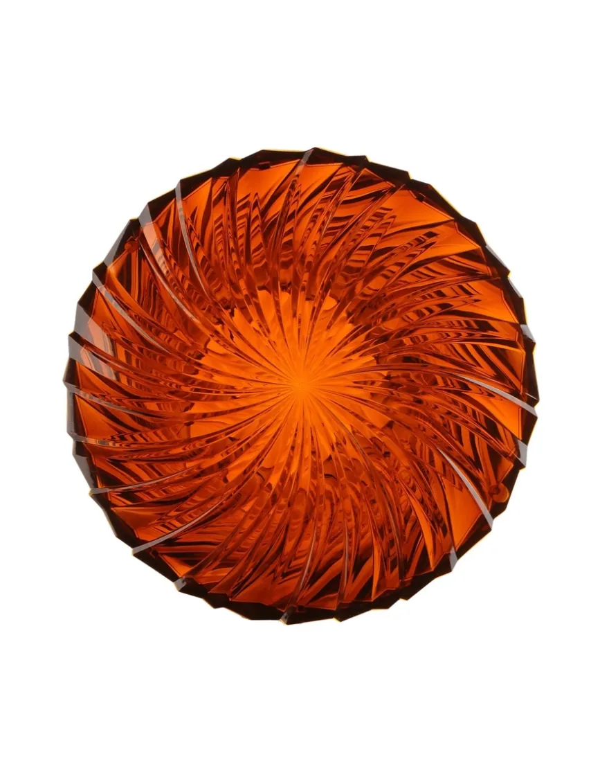 Online Kartell Sparkle AMBRE