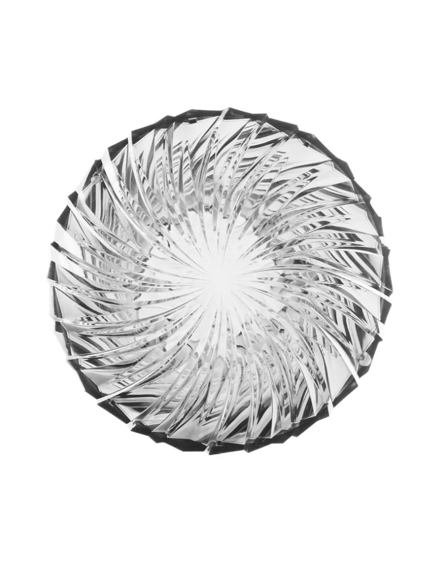 Sale Kartell Sparkle CRISTAL