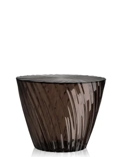 Clearance Kartell Sparkle FUMÉ