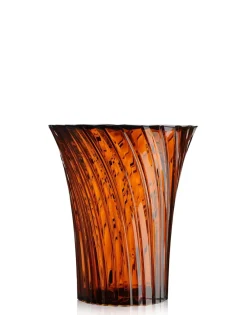 Discount Kartell Sparkle AMBRE
