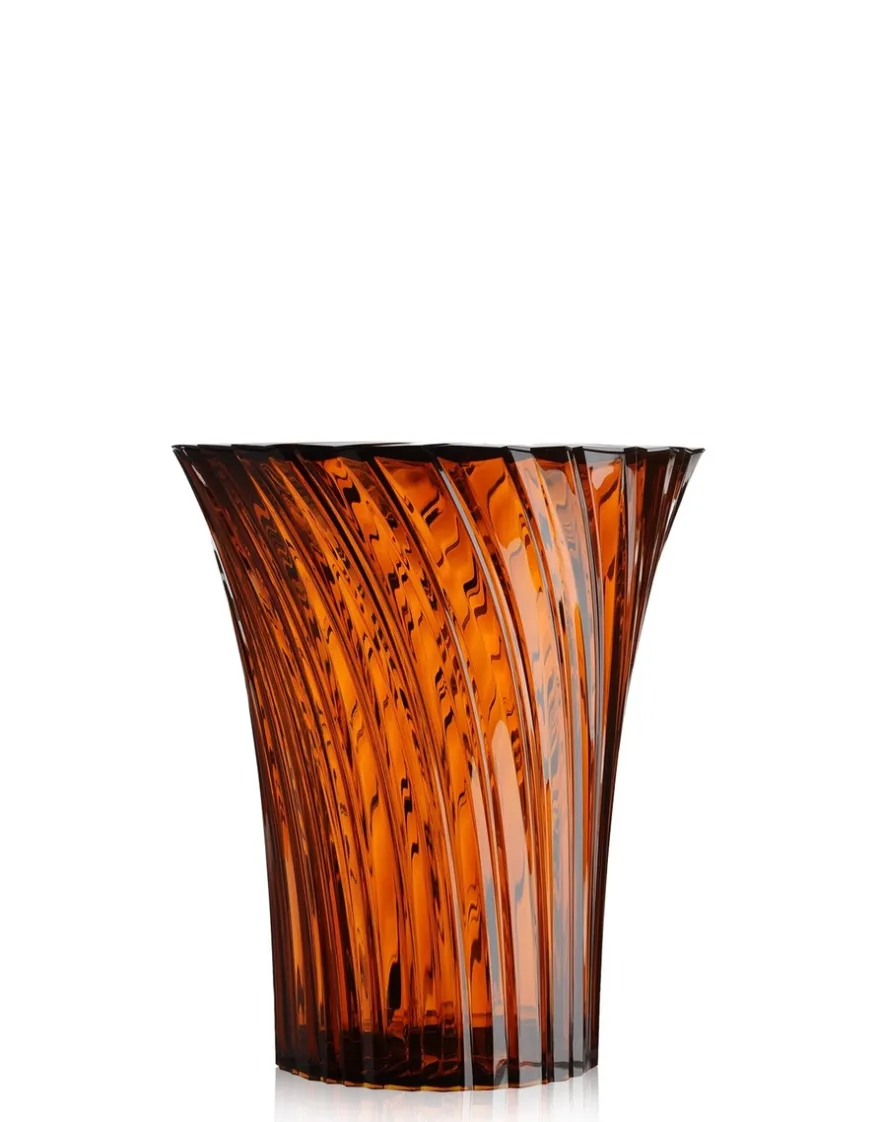 Discount Kartell Sparkle AMBRE