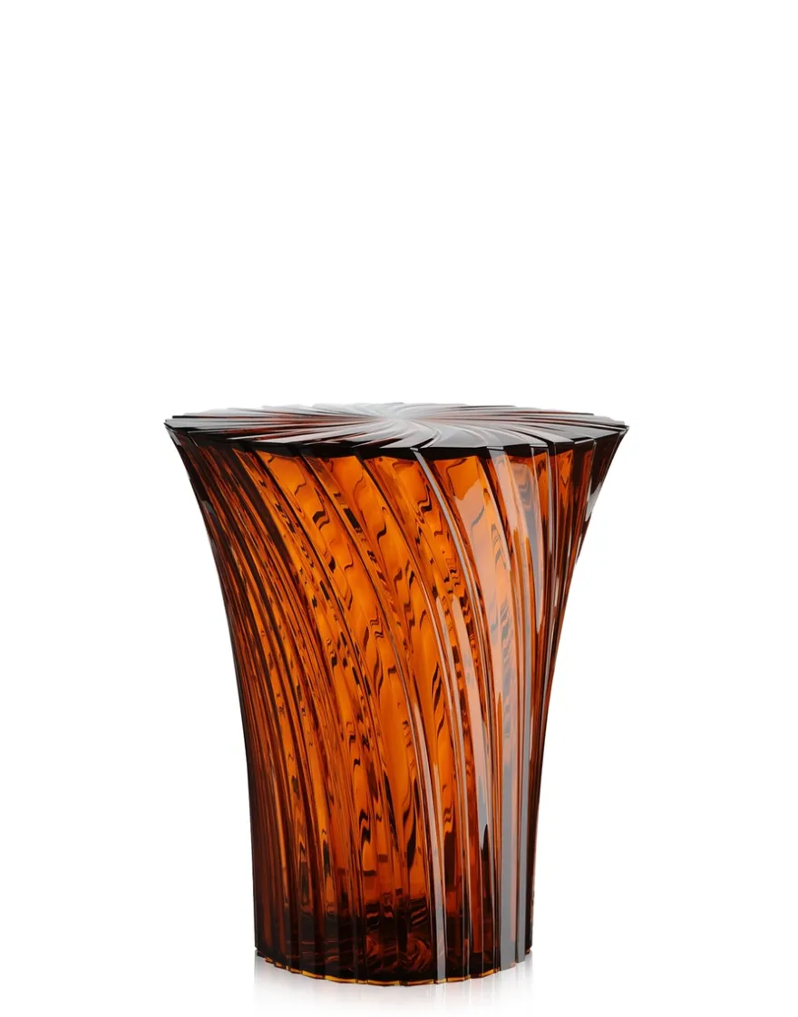 Discount Kartell Sparkle AMBRE