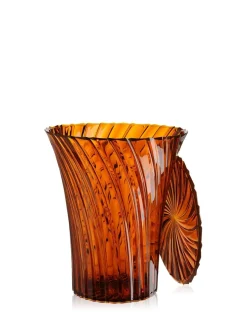 Discount Kartell Sparkle AMBRE