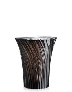 Hot Kartell Sparkle FUMÉ