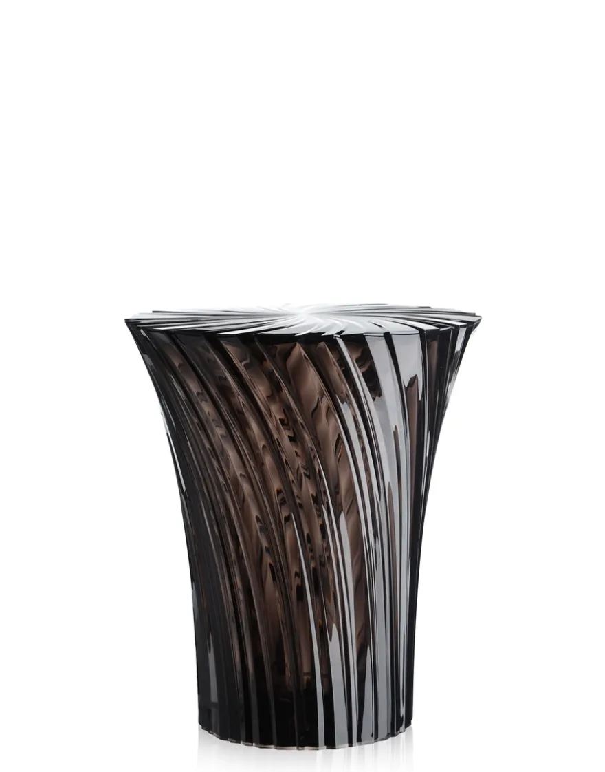 Hot Kartell Sparkle FUMÉ