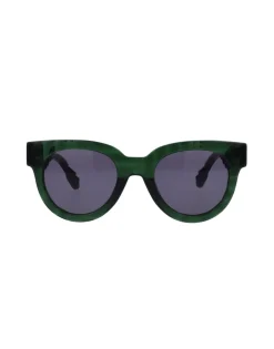 Outlet Kartell Squame oval VERT