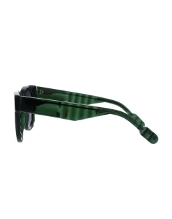 Outlet Kartell Squame oval VERT