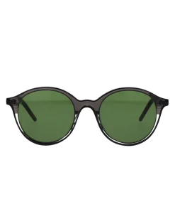 Online Kartell Squared round GRIS