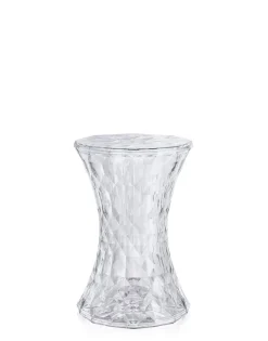 Discount Kartell Stone CRISTAL