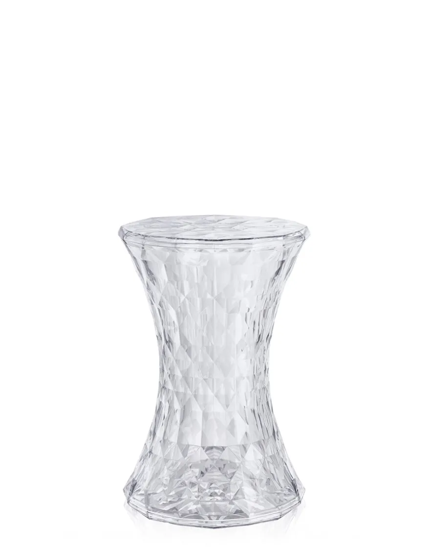 Discount Kartell Stone CRISTAL