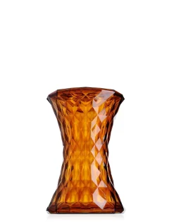 New Kartell Stone AMBRE