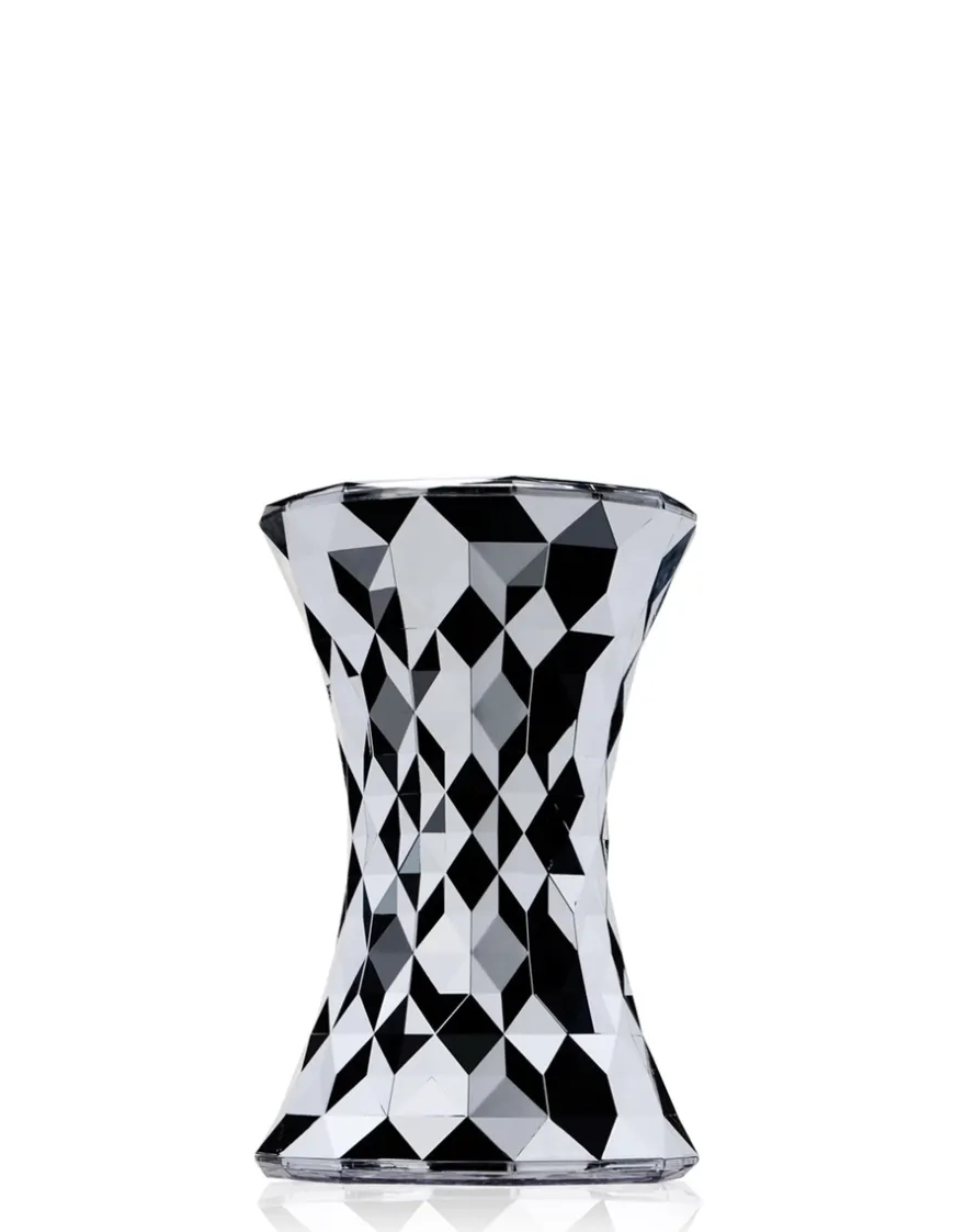 Discount Kartell Stone CHROME