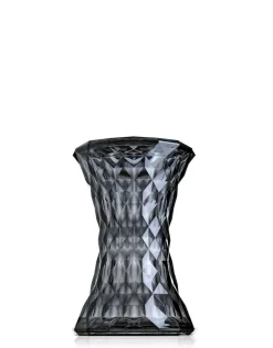 Hot Kartell Stone FUMÉ