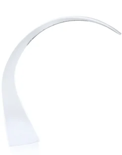 Sale Kartell Taj PLEIN BLANC