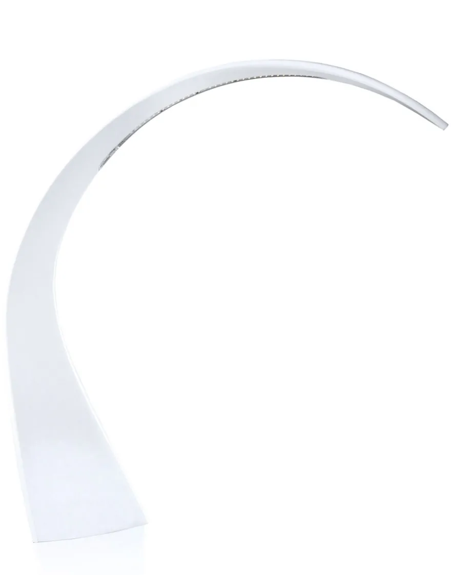 Sale Kartell Taj PLEIN BLANC