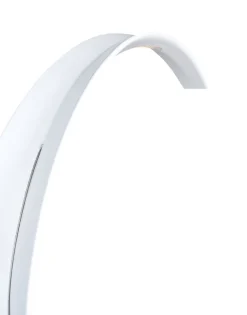 Sale Kartell Taj PLEIN BLANC