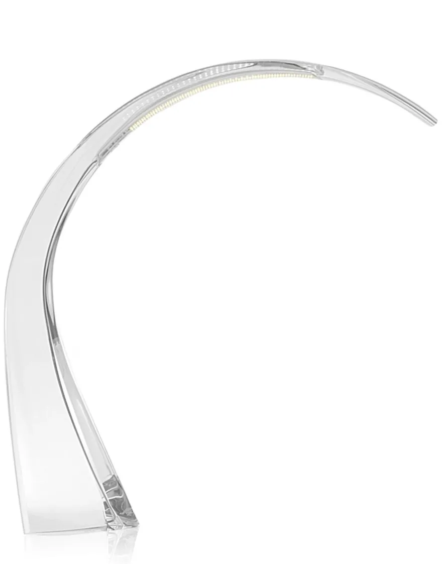Online Kartell Taj CRISTAL