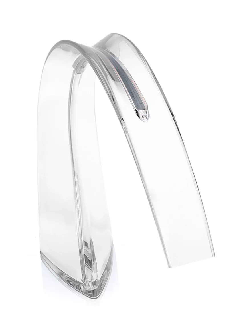 Online Kartell Taj CRISTAL