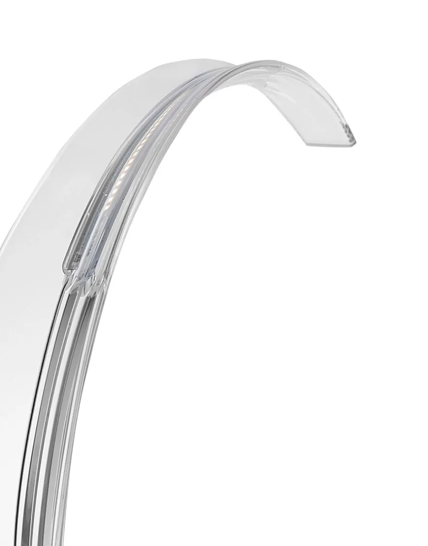 Online Kartell Taj CRISTAL