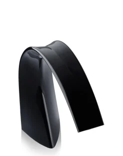 Best Kartell Taj mini REVÊTEMENT NOIR