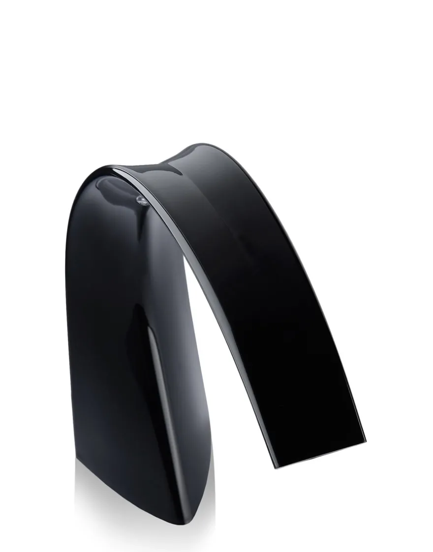 Best Kartell Taj mini REVÊTEMENT NOIR