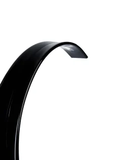 Best Kartell Taj mini REVÊTEMENT NOIR